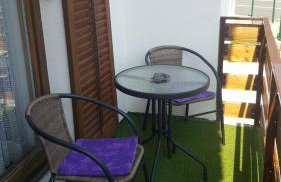 Apartman NINA - Foto 31