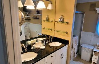 Oceanfront Luxury Home minutes from Boston - Foto 19