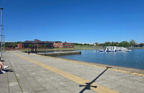 Newly Renovated Country Cottage - Foto 36