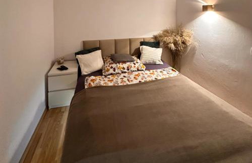 Warsaw Stay - Foto 10