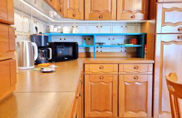 Iolanda Apartment - Foto 23