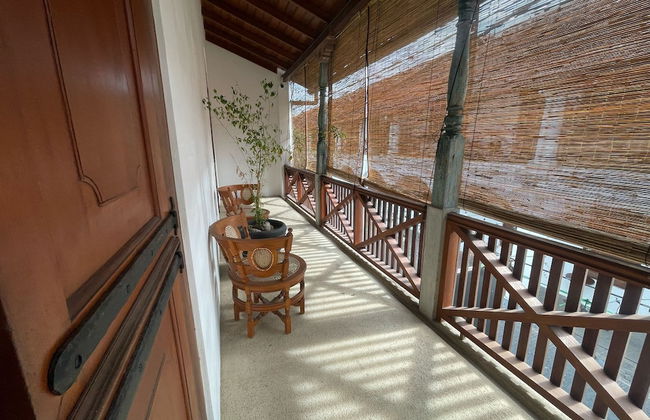 Pt De Galle - Photo 3