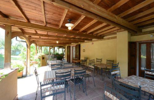 Agriturismo La Casella - Foto 68