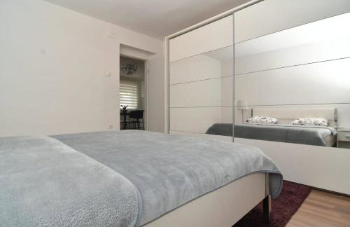 Apartman Gluić - Foto 19