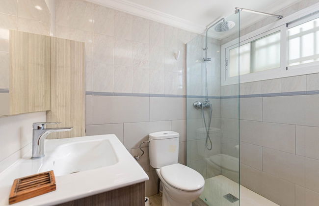 Apartment in Puerto de Pollenca - Foto 17