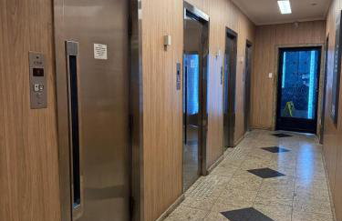 Apartamento Aconchegante em Botafogo - Foto 19