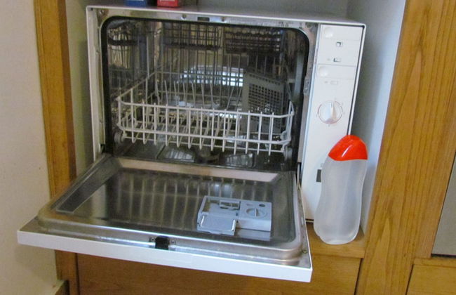 Wonderful Amalfi Coast Apartment Overlooking the sea With Free Wifi and Parking - Foto 22