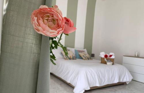 Casa - Torre dell'Orologio - Foto 14