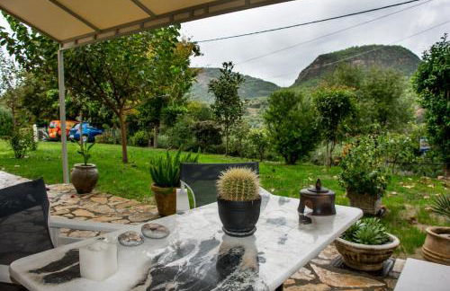 Estia guest house - Foto 52