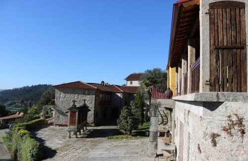 Quinta do Rocha - Photo 23