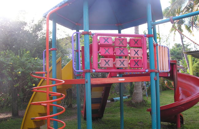 Shrinith's Place - Dodanduwa - Photo 27