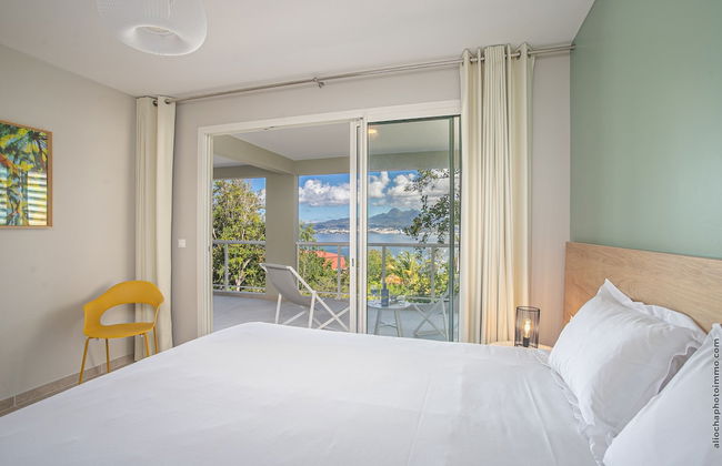 Tangarane - Photo 10