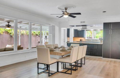 POOL & BBQ with the family - Foto 14