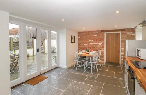 Magnolia Barn - Foto 9