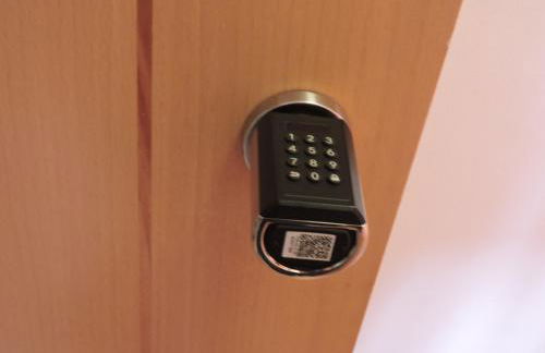 Apartamento casco histórico de Calatayud - Foto 21