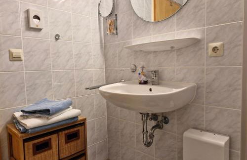 Ferienwohnung Hellmann - Foto 21