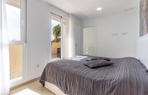 Stunning Home In Cartagena - Foto 27