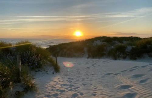 4. Ty gevred à 500m de l'océan - Foto 27