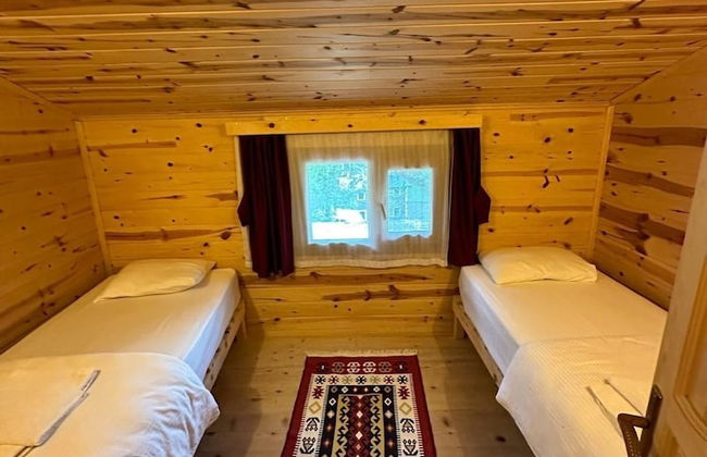 Melenkale apart - Photo 2