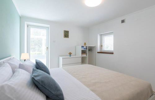 House Potirna - Foto 25