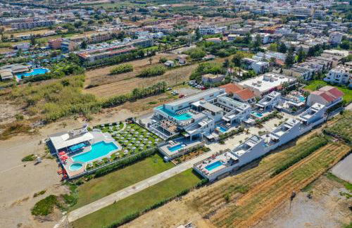 Blue Oyster Villas - Foto 27