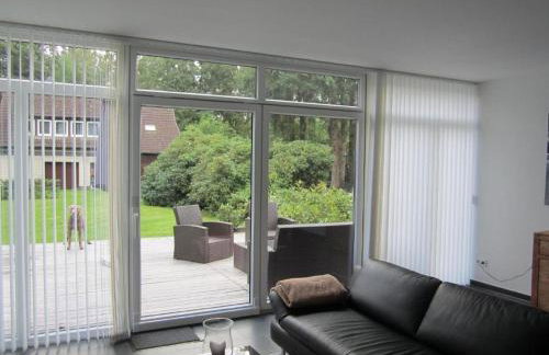 Ferienhaus Struckmann am Meer - Foto 9