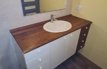 Maison du Beffroy - Foto 19