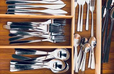 Apartamenty Żary - Foto 22