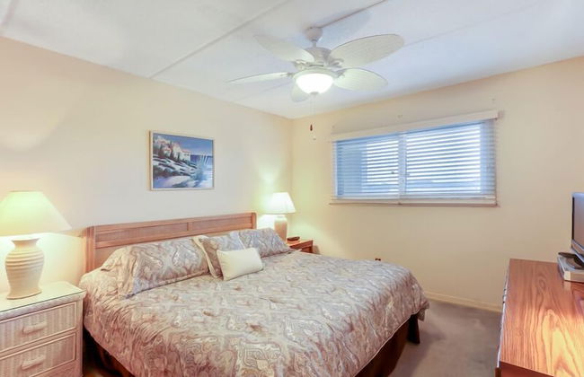 Oceans of Amelia Condos - Foto 3