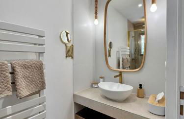 Villa Piñhat - Foto 33