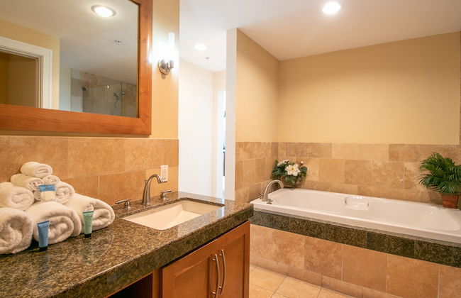 Ocean Club 1006 - Foto 18