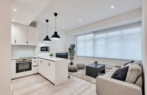 San vicente - Foto 20