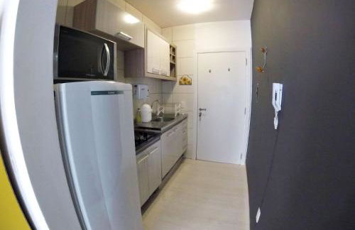 Studio Central XV Master Collection - Foto 8