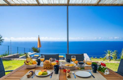 Villa Fauna - Nature & Tranquility - Heated pool optional - Foto 13