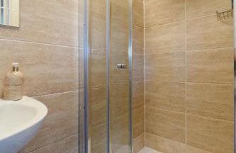 Windermere Loft - Foto 15