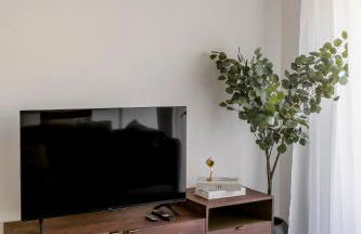 Amadora Flat 6 - Foto 35