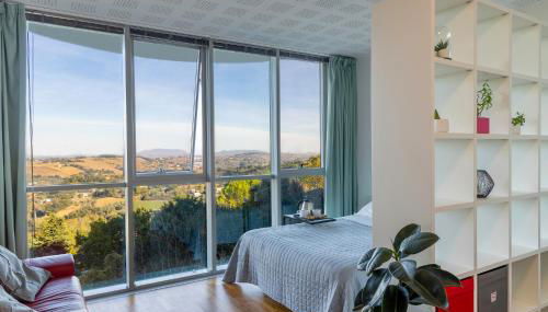 Lo Spettacolo - Foto 3