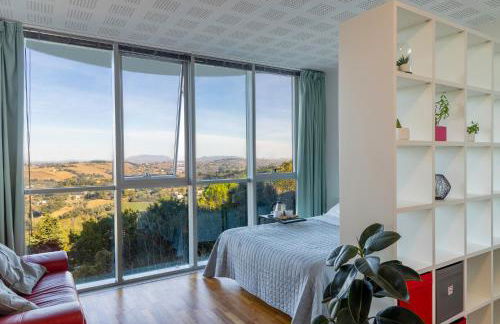 Lo Spettacolo - Foto 3