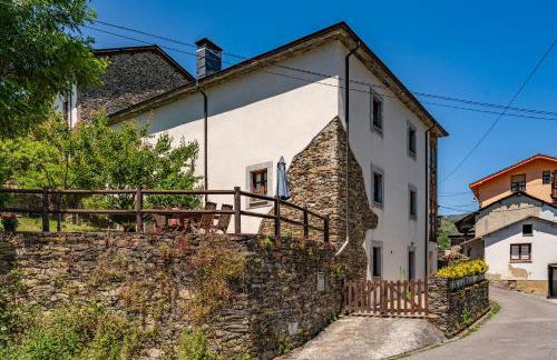 Puente del Narcea 1 - Foto 31