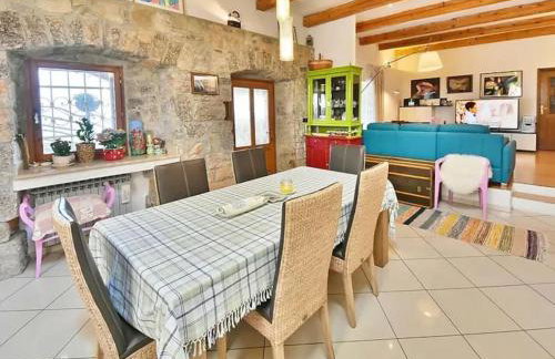 Casa Brituh Opatija - Foto 18