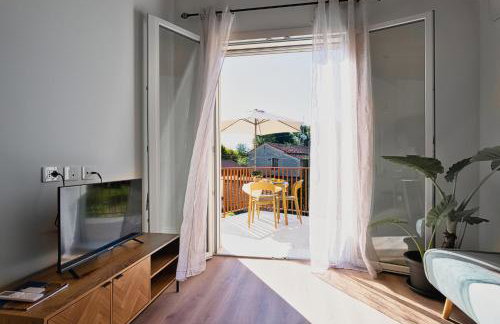 Residence Magnolia - Foto 48