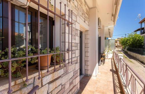 Petrino Serene Studios - Foto 52