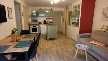 Ecrin de bien être - Foto 5