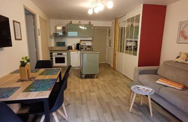 Ecrin de bien être - Foto 5