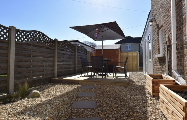 Coastal East View in St Helens - Foto 18