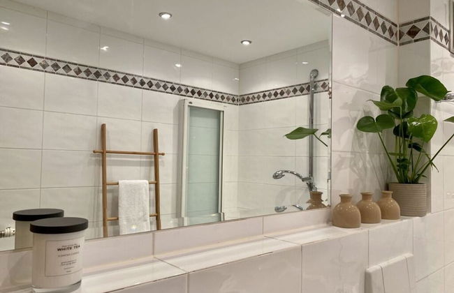 Droomvakantie aan de Ammersee - Foto 10