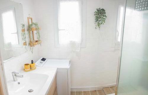 Le colibri - Photo 15