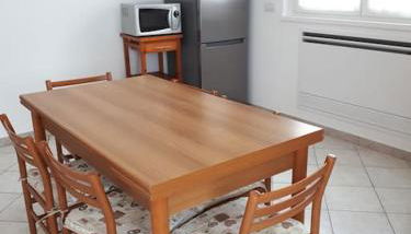 Casa Morgana a Villatico - Photo 5