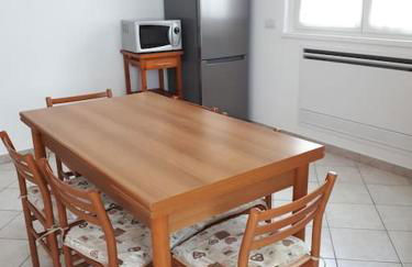 Casa Morgana a Villatico - Photo 5