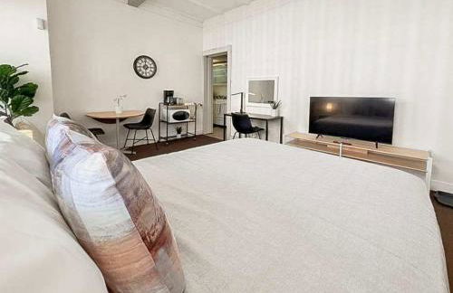 Studio Gold Coast City Living - SP 1204 - Photo 17